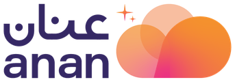 Anan Logo