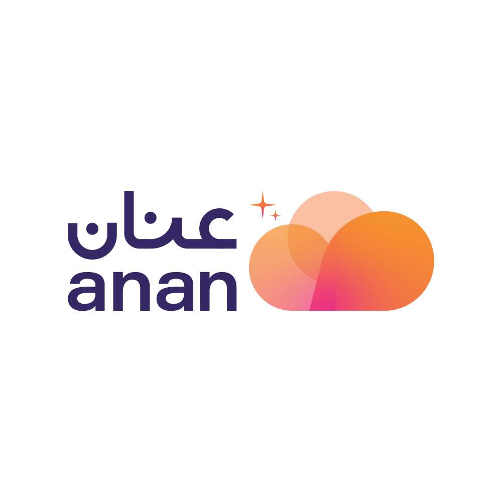Anan