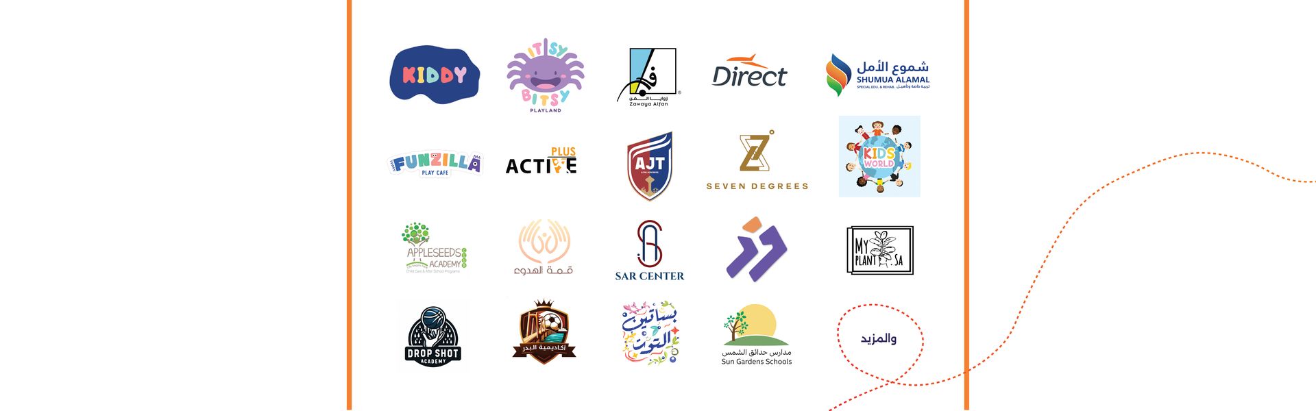 JulyBanner_Partners