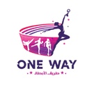 Tennis Program for Ladies – One Way Academy in Khobar, Al Ansari Compound (1 Month)