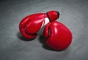 Train Like a Pro Boxer in Khobar (Sun & Tue)