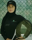 Tennis Program for Ladies – One Way Academy in Khobar, Al Ansari Compound (1 Month)