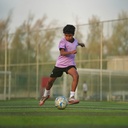 Football Training (6–14) – Alfath Sport Academy in Riyadh [Gold Package – 4 Months for the Price of 2]