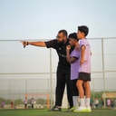 Football Training (6–14) – Alfath Sport Academy in Riyadh [Gold Package – 4 Months for the Price of 2]