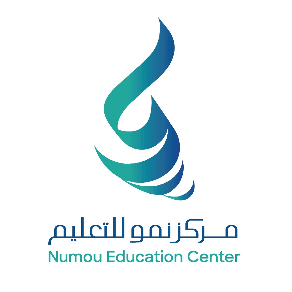 Robot Adventures Program – Boys & Girls (8–11) | Boys (12–14) – Numou Education Center (Dhahran Ahliyya Schools) (5 Days)