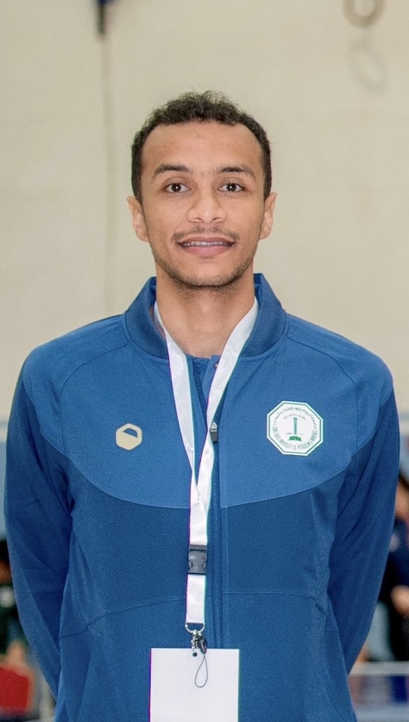 Build a Uniq Player in Football (Sun & Tue)