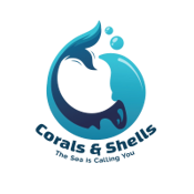 Children’s Swimming Camp (Under Five Years Old)