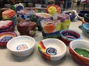 Pottery Class (6-11) in Khobar+