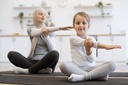 Ballet Magic