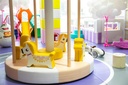 Softplay (One Hour)