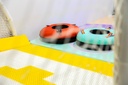Softplay (One Hour)