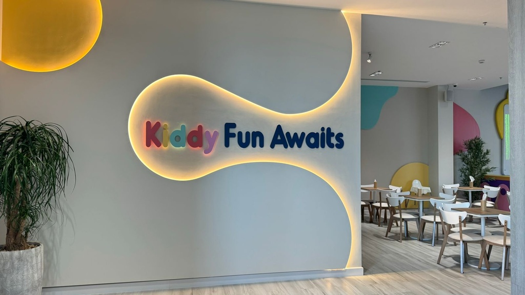 School Trip Package (Price per child)