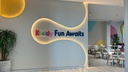 School Trip Package (Price per child)