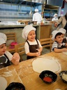 The Ultimate Fun Cooking Class for Kids in Khobar