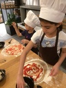 The Ultimate Fun Cooking Class for Kids in Khobar
