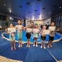 Swim. Grow. Excel. in Khobar 