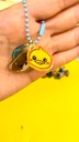 Distinctive Plastic Medals Workshop in Dhahran (One Day) 