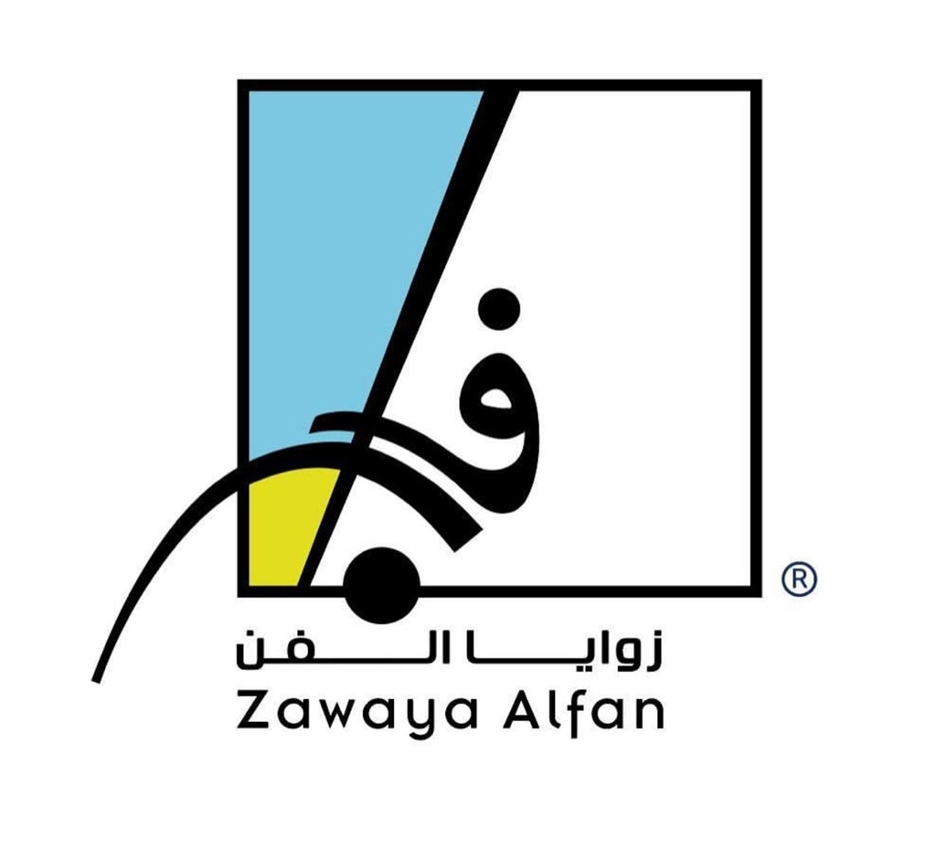 Oil Painting Basics Workshop in Dhahran