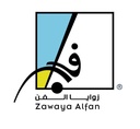 Oil Painting Basics Workshop in Dhahran