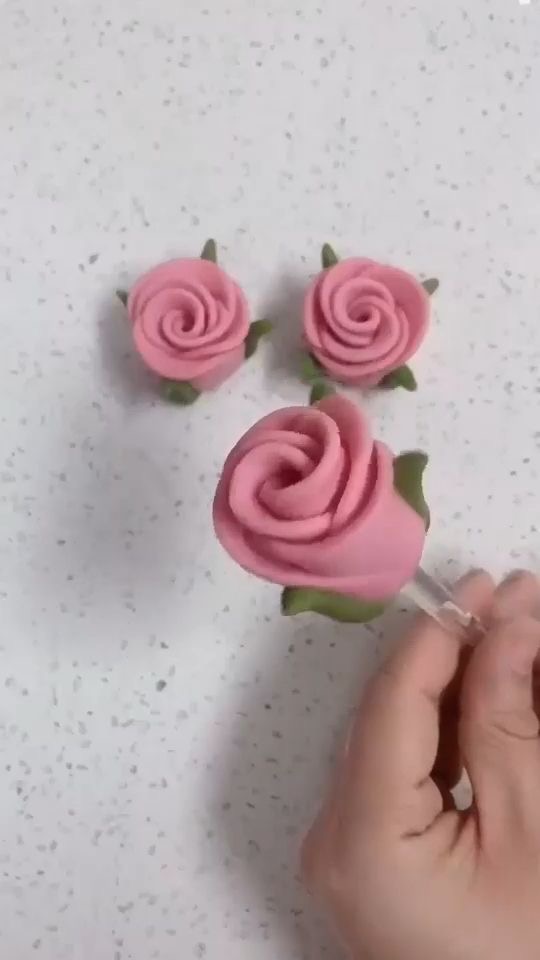 Children’s Wool Relief Art Workshop in Dhahran (One Day)