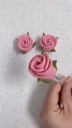 Children’s Wool Relief Art Workshop in Dhahran (One Day)