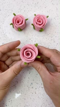 Children’s Wool Relief Art Workshop in Dhahran (One Day)