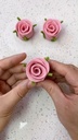 Children’s Wool Relief Art Workshop in Dhahran (One Day)
