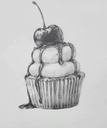 Still Life Drawing Workshop (Pencil & Charcoal) for Kids 