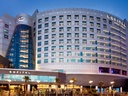 Ballet Magic in Khobar 