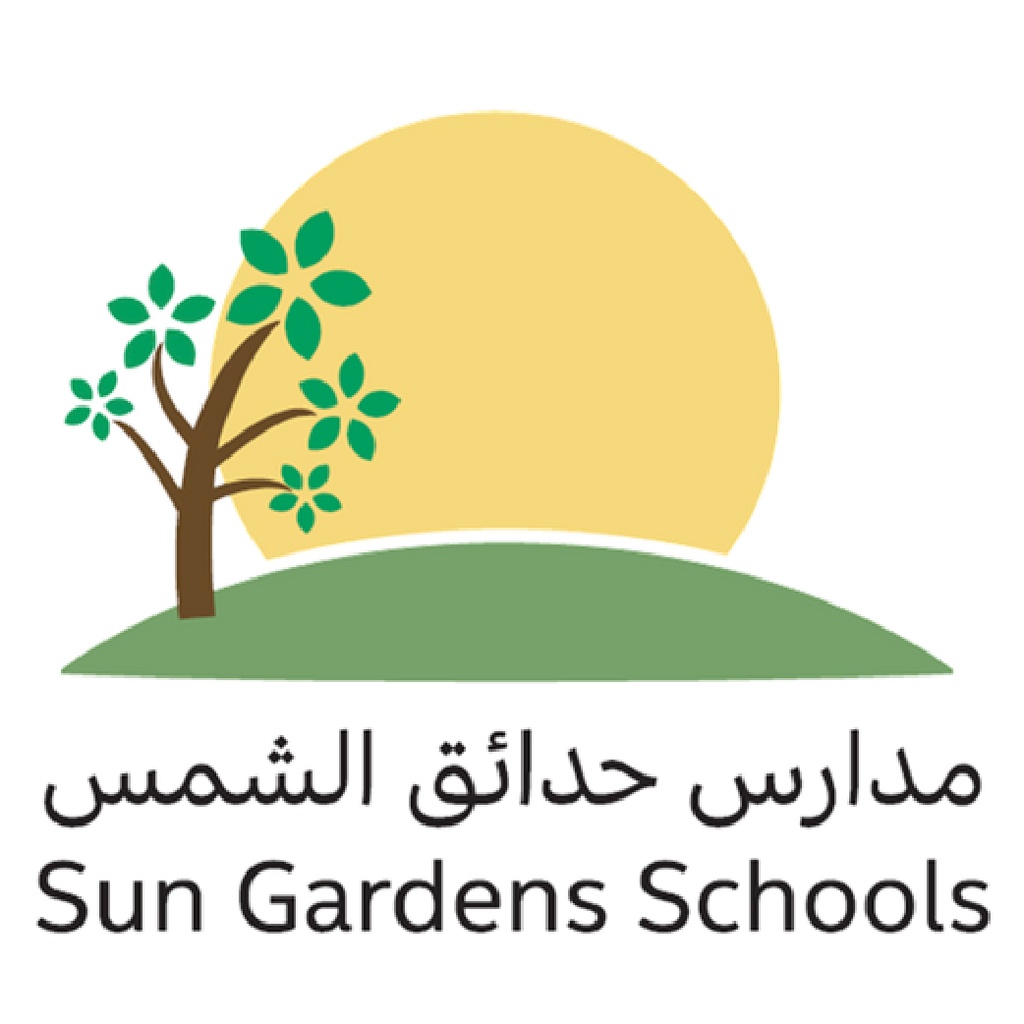 “Summer’s On Us” Program in Dhahran (2-Weeks)