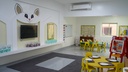 “Summer’s On Us” Program in Dhahran (2-Weeks)