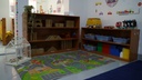 “Summer’s On Us” Program in Dhahran (2-Weeks)