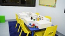 “Summer’s On Us” Program in Dhahran (2-Weeks)