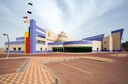 Summer Program for Applied Behavior Analysis (ABA) in Dammam [1-Month]