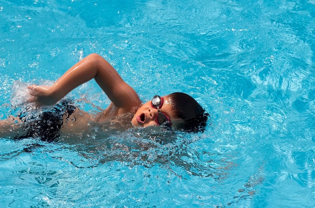 Summer Program for Applied Behavior Analysis (ABA) in Dammam [1-Month]