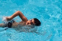 Summer Program for Applied Behavior Analysis (ABA) in Dammam [1-Month]