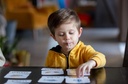 Summer Program for Applied Behavior Analysis (ABA) in Dammam [1-Month]