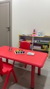 Monthly Summer Program for Speech, Life Skills & Group Activities in Saihat