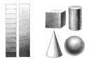 Pencil Drawing Basics Workshop for Children (4-Days)