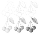 Pencil Drawing Basics Workshop for Children (4-Days)