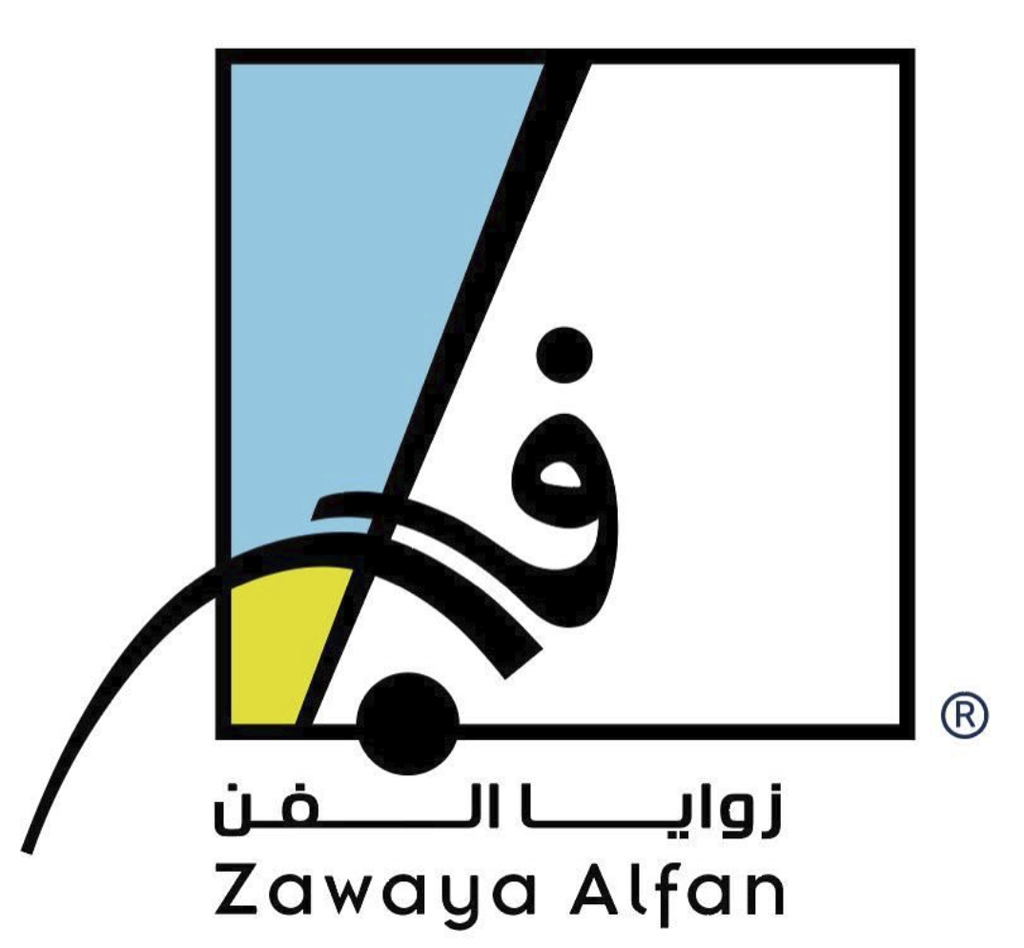 Sock Doll Workshop in Dhahran (1-Day)