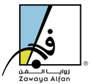 Draw Your Story in Manga Style Workshop in Dhahran (3-Days)