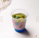 Silver Catering Package – Perfect for Parties & Gatherings (Khobar-Dhahran-Dammam) [3 Hours]