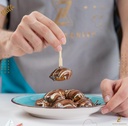 Golden Catering Package – Coffee & Pancake Delight for Events (Khobar-Dhahran-Dammam) [3 Hours]