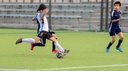 Football Training in Dammam (11-13)