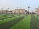 Football Training in Dammam (11-13)