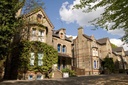 Comprehensive Package for 4 Weeks in Britain  
