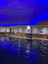 Swim. Grow. Excel. in Khobar (Girls)