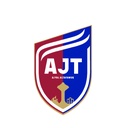 Football Program for Boys (11–13) – Ajyal Academy - Al Rakah (Al Nawaras)