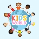 Kids World Summer Program (One Week) 